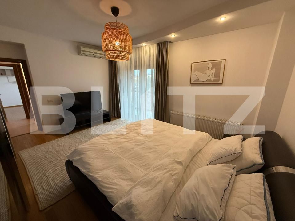 Apartament de vânzare 3 camere 1 Mai - 182314AV | BLITZ Craiova | Poza5