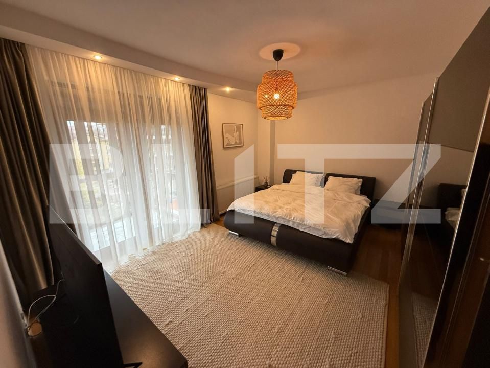 Apartament de vânzare 3 camere 1 Mai - 182314AV | BLITZ Craiova | Poza4
