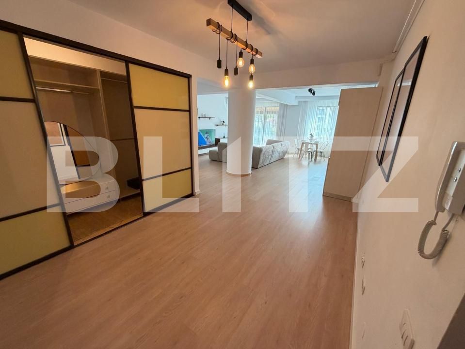 Apartament de vânzare 3 camere 1 Mai - 182314AV | BLITZ Craiova | Poza3