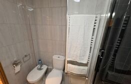 Apartament 3 camere, 69 mp 1 Mai 