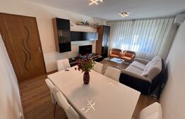 Apartament 3 camere, 69 mp 1 Mai 