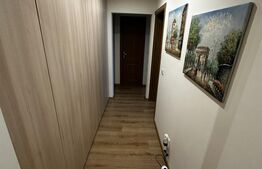 Apartament 3 camere, 69 mp, zona Scoala 36(1 Mai)
