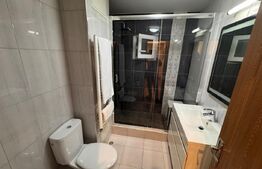 Apartament 3 camere, 69 mp 1 Mai 