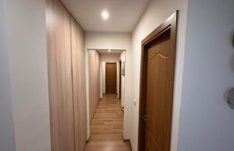 Apartament 3 camere, 69 mp 1 Mai 