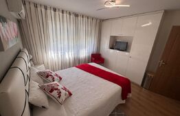 Apartament 3 camere, 69 mp 1 Mai 
