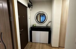Apartament 3 camere, 69 mp, zona Scoala 36(1 Mai)