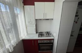 Apartament 3 camere, 69 mp 1 Mai 