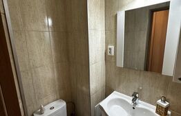 Apartament 3 camere, 69 mp, zona Scoala 36(1 Mai)