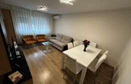 Apartament 3 camere, 69 mp, zona Scoala 36(1 Mai)