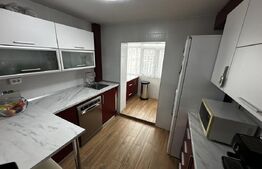 Apartament 3 camere, 69 mp, zona Scoala 36(1 Mai)