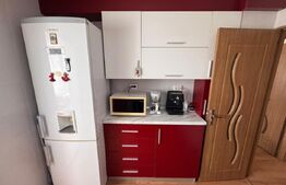 Apartament 3 camere, 69 mp 1 Mai 