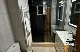 Apartament 3 camere, 69 mp, zona Scoala 36(1 Mai)