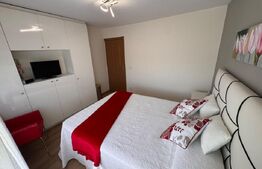 Apartament 3 camere, 69 mp 1 Mai 
