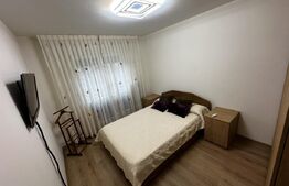 Apartament 3 camere, 69 mp, zona Scoala 36(1 Mai)