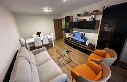 Apartament 3 camere, 69 mp, zona Scoala 36(1 Mai)
