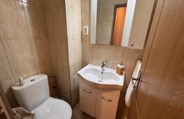 Apartament 3 camere, 69 mp 1 Mai 