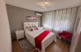 Apartament 3 camere, 69 mp 1 Mai 