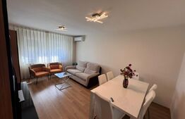 Apartament 3 camere, 69 mp 1 Mai 