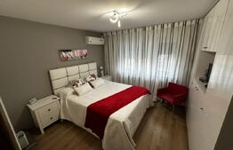 Apartament 3 camere, 69 mp, zona Scoala 36(1 Mai)