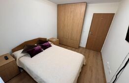 Apartament 3 camere, 69 mp 1 Mai 