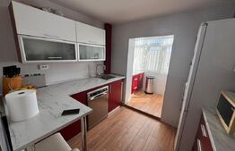 Apartament 3 camere, 69 mp 1 Mai 