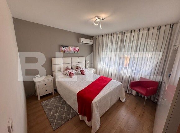 Apartament de vânzare 3 camere 1 Mai - 182315AV | BLITZ Craiova | Poza4
