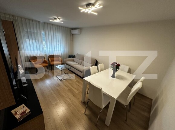 Apartament de vânzare 3 camere 1 Mai - 182315AV | BLITZ Craiova | Poza2