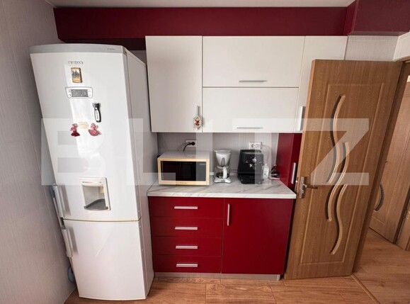Apartament de vânzare 3 camere 1 Mai - 182315AV | BLITZ Craiova | Poza9