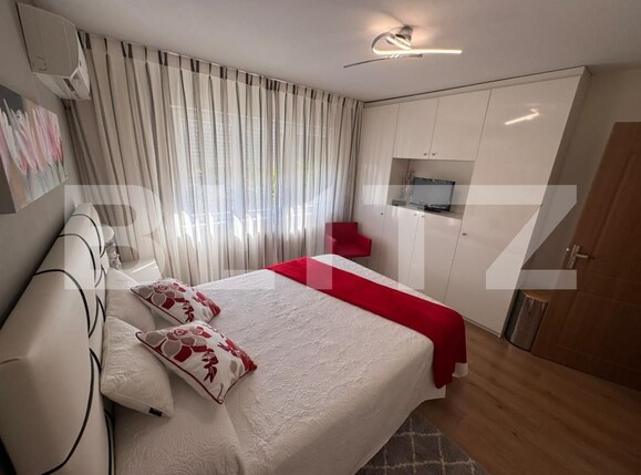 Apartament de vânzare 3 camere 1 Mai - 182315AV | BLITZ Craiova | Poza6