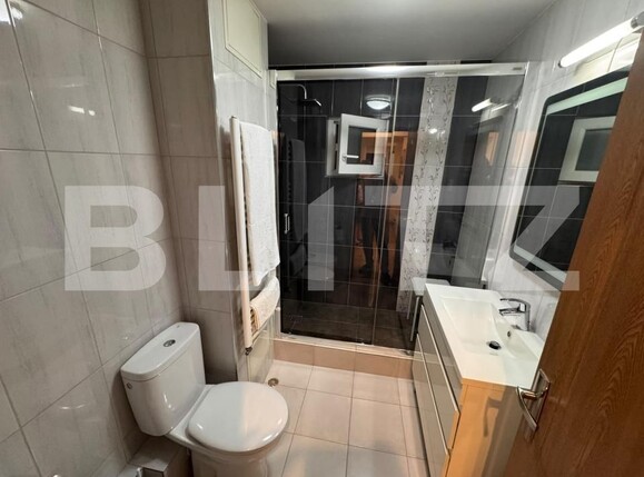 Apartament de vânzare 3 camere 1 Mai - 182315AV | BLITZ Craiova | Poza12