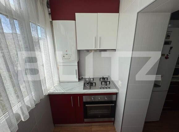 Apartament de vânzare 3 camere 1 Mai - 182315AV | BLITZ Craiova | Poza10