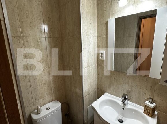 Apartament de vânzare 3 camere 1 Mai - 182315AV | BLITZ Craiova | Poza9