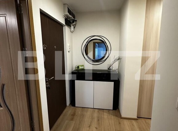 Apartament de vânzare 3 camere 1 Mai - 182315AV | BLITZ Craiova | Poza6