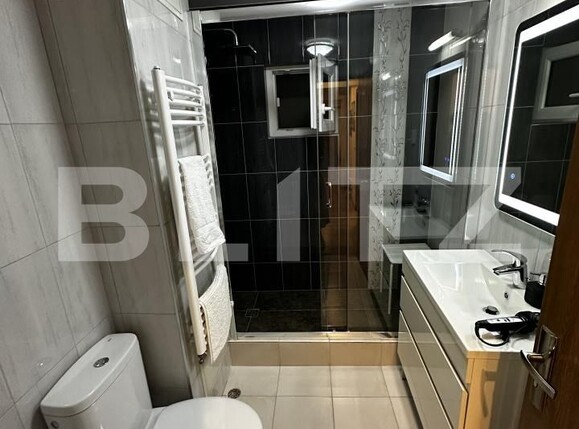 Apartament de vânzare 3 camere 1 Mai - 182315AV | BLITZ Craiova | Poza8