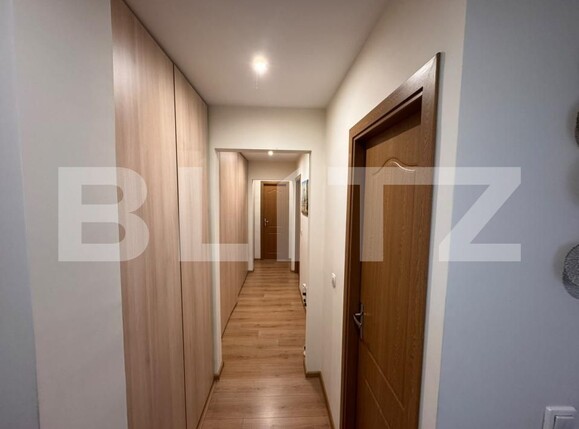 Apartament de vânzare 3 camere 1 Mai - 182315AV | BLITZ Craiova | Poza14
