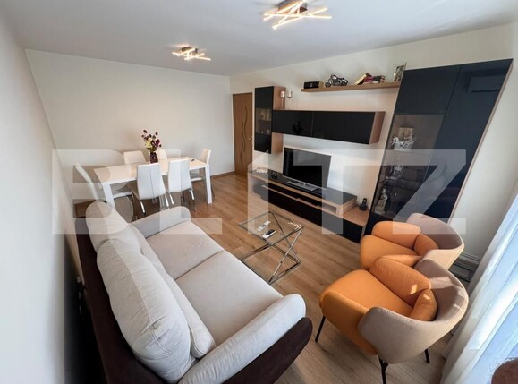 Apartament de vânzare 3 camere 1 Mai - 182315AV | BLITZ Craiova | Poza1