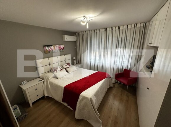 Apartament de vânzare 3 camere 1 Mai - 182315AV | BLITZ Craiova | Poza3