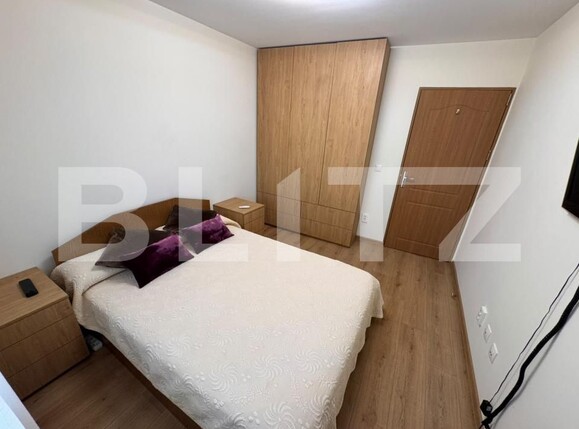 Apartament de vânzare 3 camere 1 Mai - 182315AV | BLITZ Craiova | Poza7