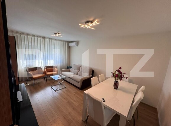 Apartament de vânzare 3 camere 1 Mai - 182315AV | BLITZ Craiova | Poza3