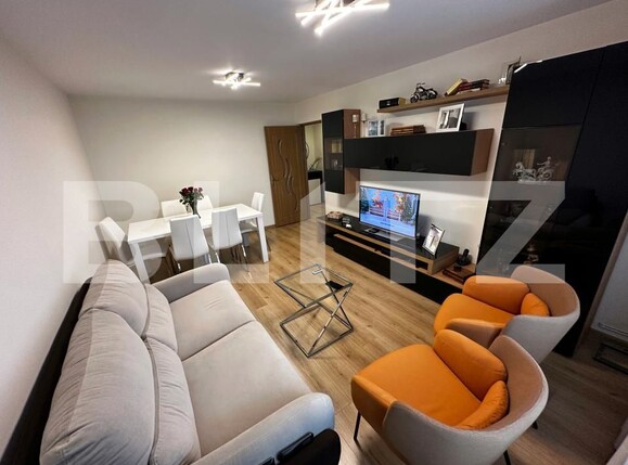 Apartament de vânzare 3 camere 1 Mai - 182315AV | BLITZ Craiova | Poza1