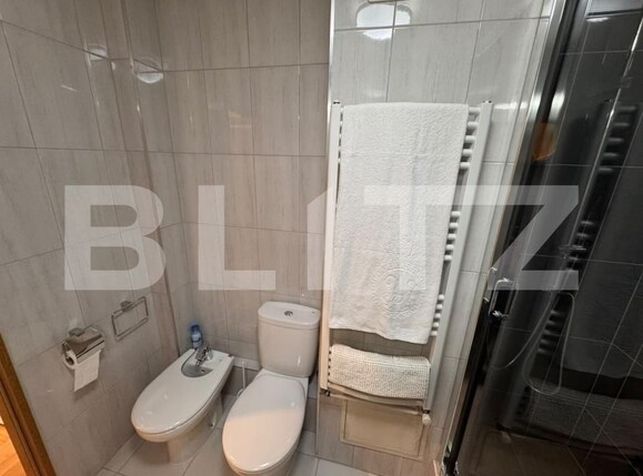 Apartament de vânzare 3 camere 1 Mai - 182315AV | BLITZ Craiova | Poza11