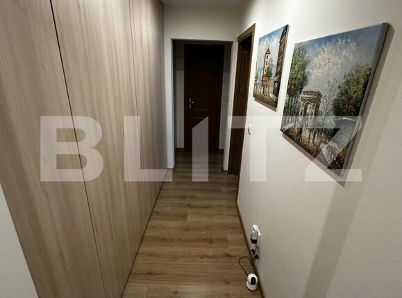 Apartament de vânzare 3 camere 1 Mai - 182315AV | BLITZ Craiova | Poza7