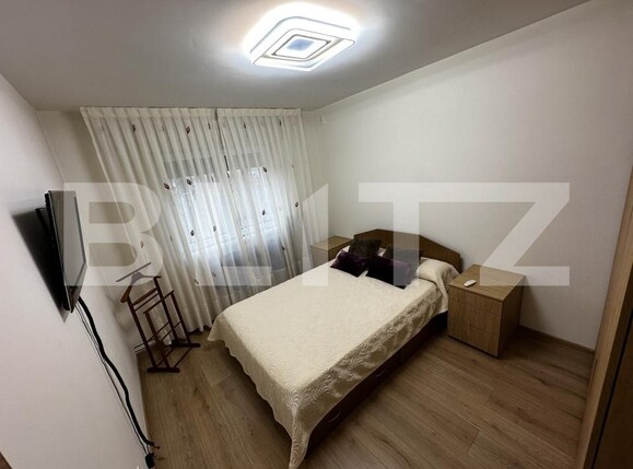 Apartament de vânzare 3 camere 1 Mai - 182315AV | BLITZ Craiova | Poza4