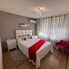 Apartament de vânzare 3 camere 1 Mai - 182315AV - Poza 1 din 14 | BLITZ Craiova | Poza3