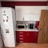 Apartament de vânzare 3 camere 1 Mai - 182315AV - Poza 1 din 14 | BLITZ Craiova | Poza8