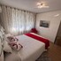 Apartament de vânzare 3 camere 1 Mai - 182315AV - Poza 1 din 14 | BLITZ Craiova | Poza5