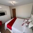 Apartament de vânzare 3 camere 1 Mai - 182315AV - Poza 1 din 14 | BLITZ Craiova | Poza4