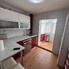 Apartament de vânzare 3 camere 1 Mai - 182315AV - Poza 1 din 14 | BLITZ Craiova | Poza7