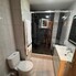 Apartament de vânzare 3 camere 1 Mai - 182315AV - Poza 1 din 14 | BLITZ Craiova | Poza11