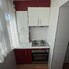 Apartament de vânzare 3 camere 1 Mai - 182315AV - Poza 1 din 14 | BLITZ Craiova | Poza9